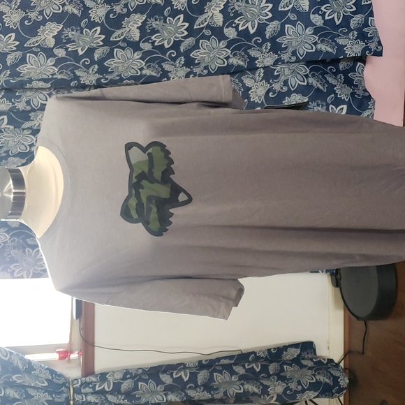 Fox Other - NWT Fox t-shirt